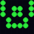 167.253.141.34