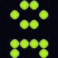 167.253.141.35