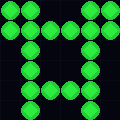 167.253.141.36