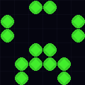 167.253.141.38