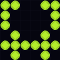 167.253.141.43