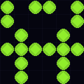 167.253.141.44