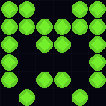 167.253.141.45