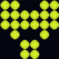167.253.141.46