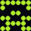 167.253.141.48
