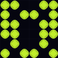167.253.141.53
