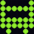 167.253.141.55