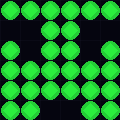167.253.141.64