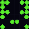 167.253.141.75