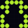 167.253.141.76