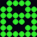 167.253.141.77