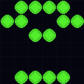 167.253.141.79