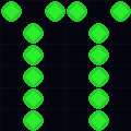 167.253.141.8