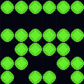 167.253.141.9