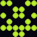 167.253.141.92