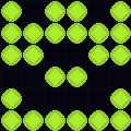 167.253.141.96