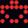 167.253.142.0