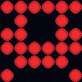 167.253.142.1