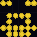 167.253.142.10