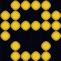 167.253.142.101