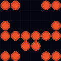 167.253.142.102