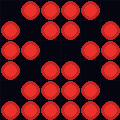 167.253.142.103