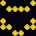 167.253.142.105