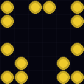 167.253.142.106