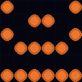 167.253.142.107