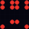 167.253.142.108