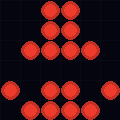 167.253.142.109