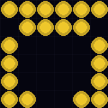 167.253.142.110