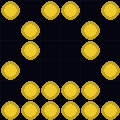 167.253.142.111