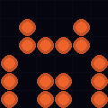 167.253.142.112