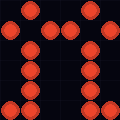 167.253.142.113