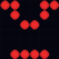 167.253.142.115