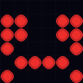 167.253.142.116