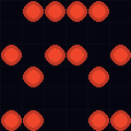 167.253.142.117