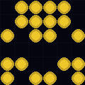 167.253.142.118