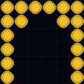 167.253.142.119