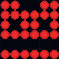 167.253.142.121
