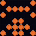 167.253.142.122