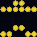 167.253.142.123