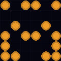 167.253.142.124