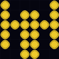 167.253.142.126