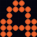 167.253.142.127