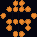 167.253.142.129