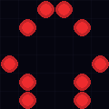 167.253.142.13