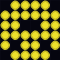 167.253.142.132