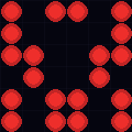 167.253.142.133